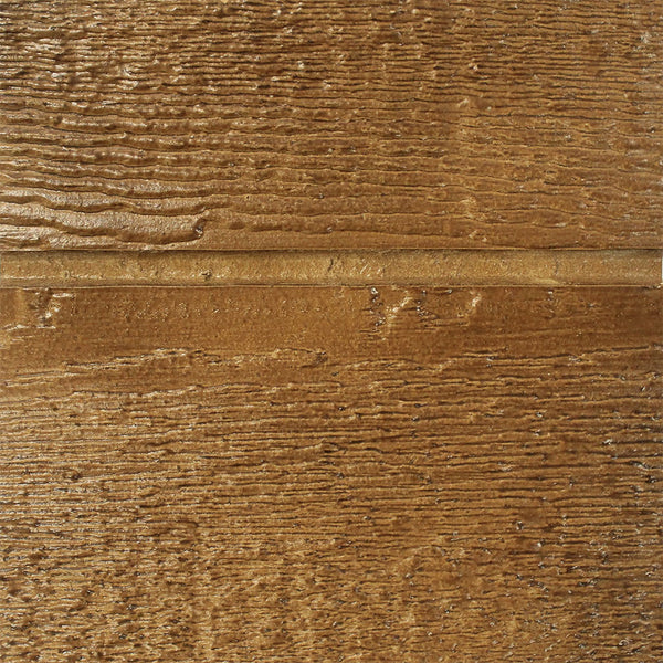 Country Barn's chestwood color
