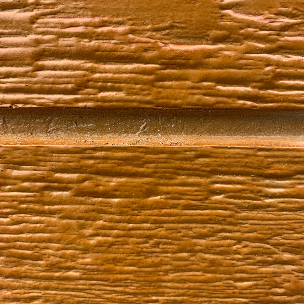 Country Barn's hoosier honey wood