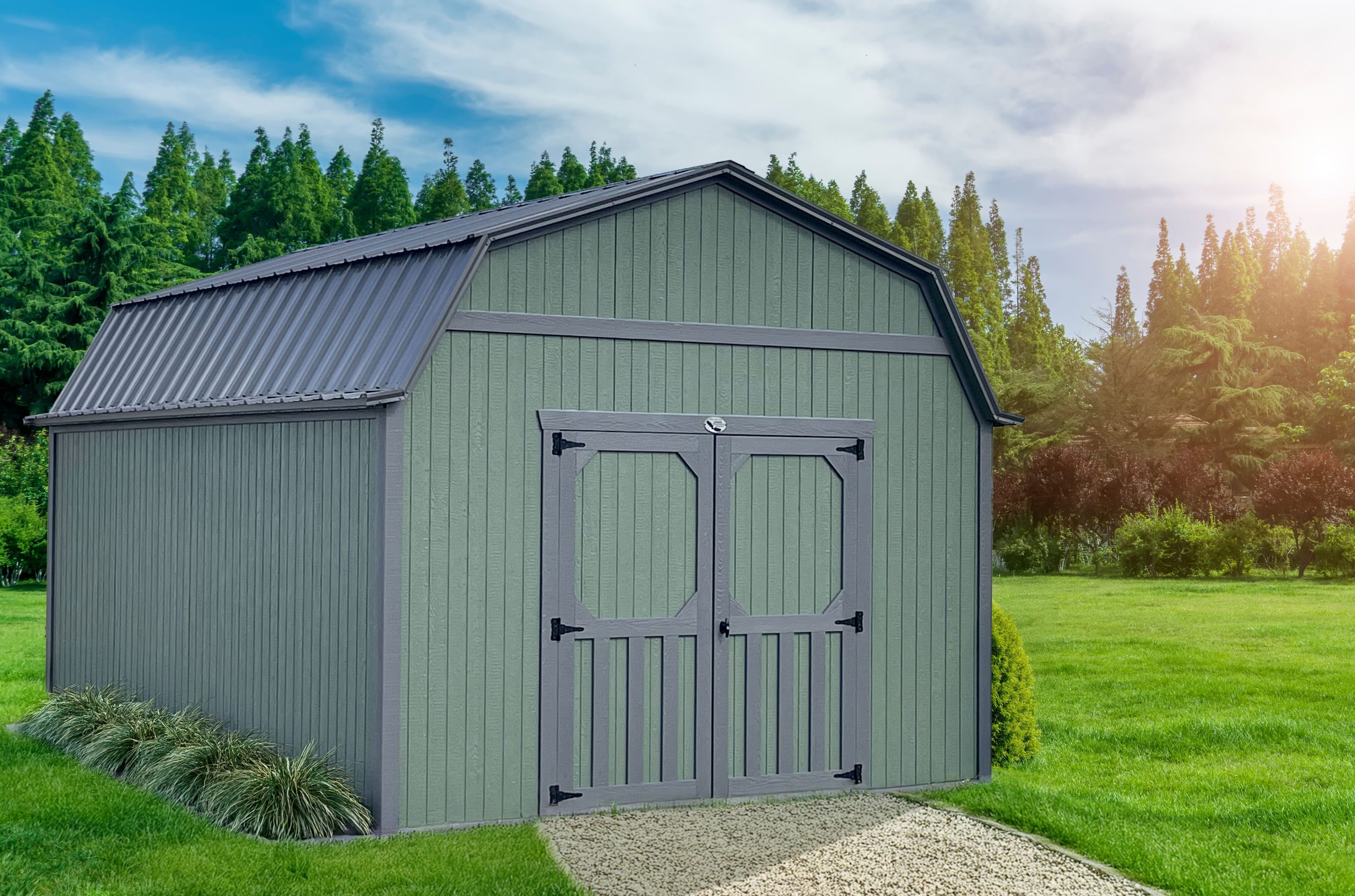 Mini barn 11-min