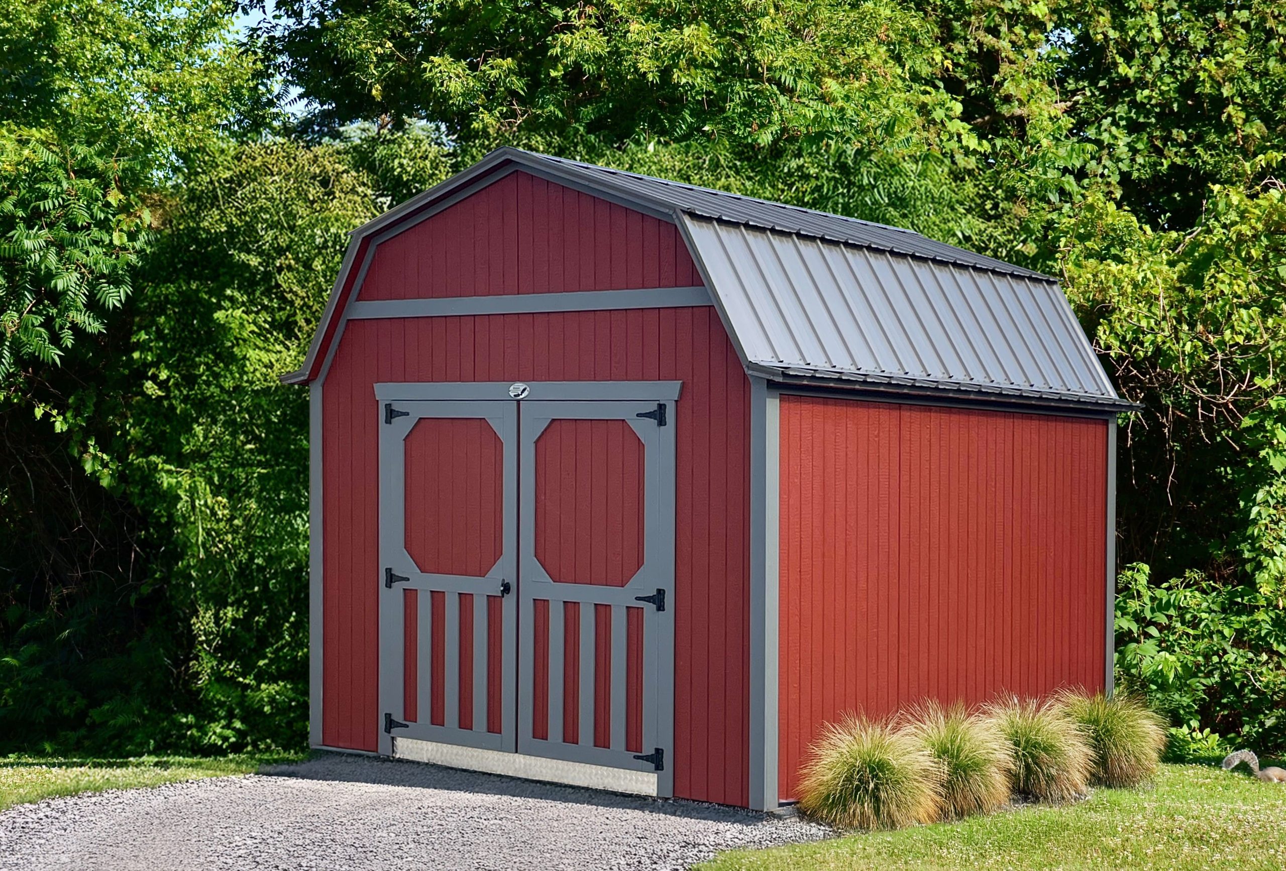 Mini barn 2-min