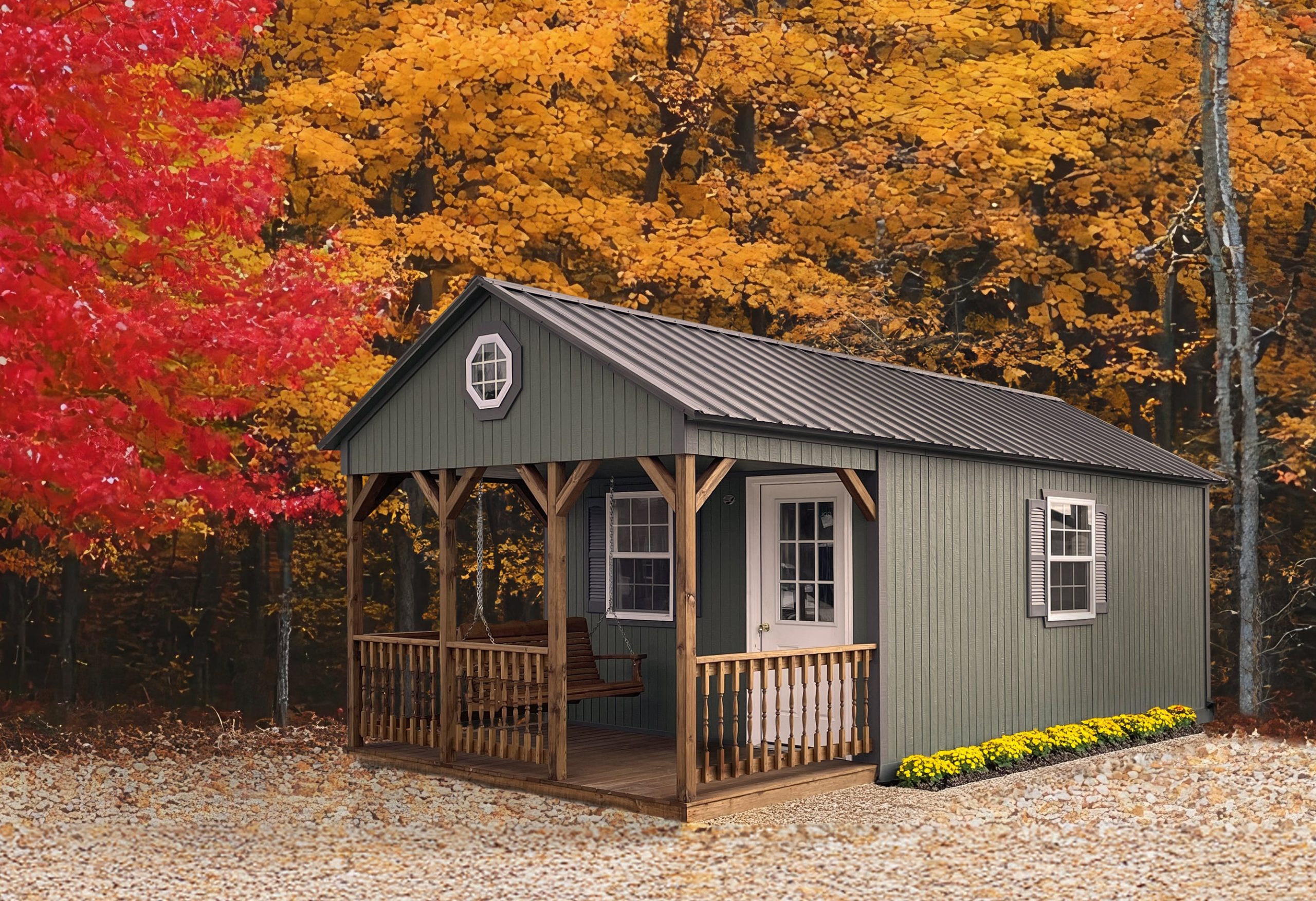 Mini barn 21-min