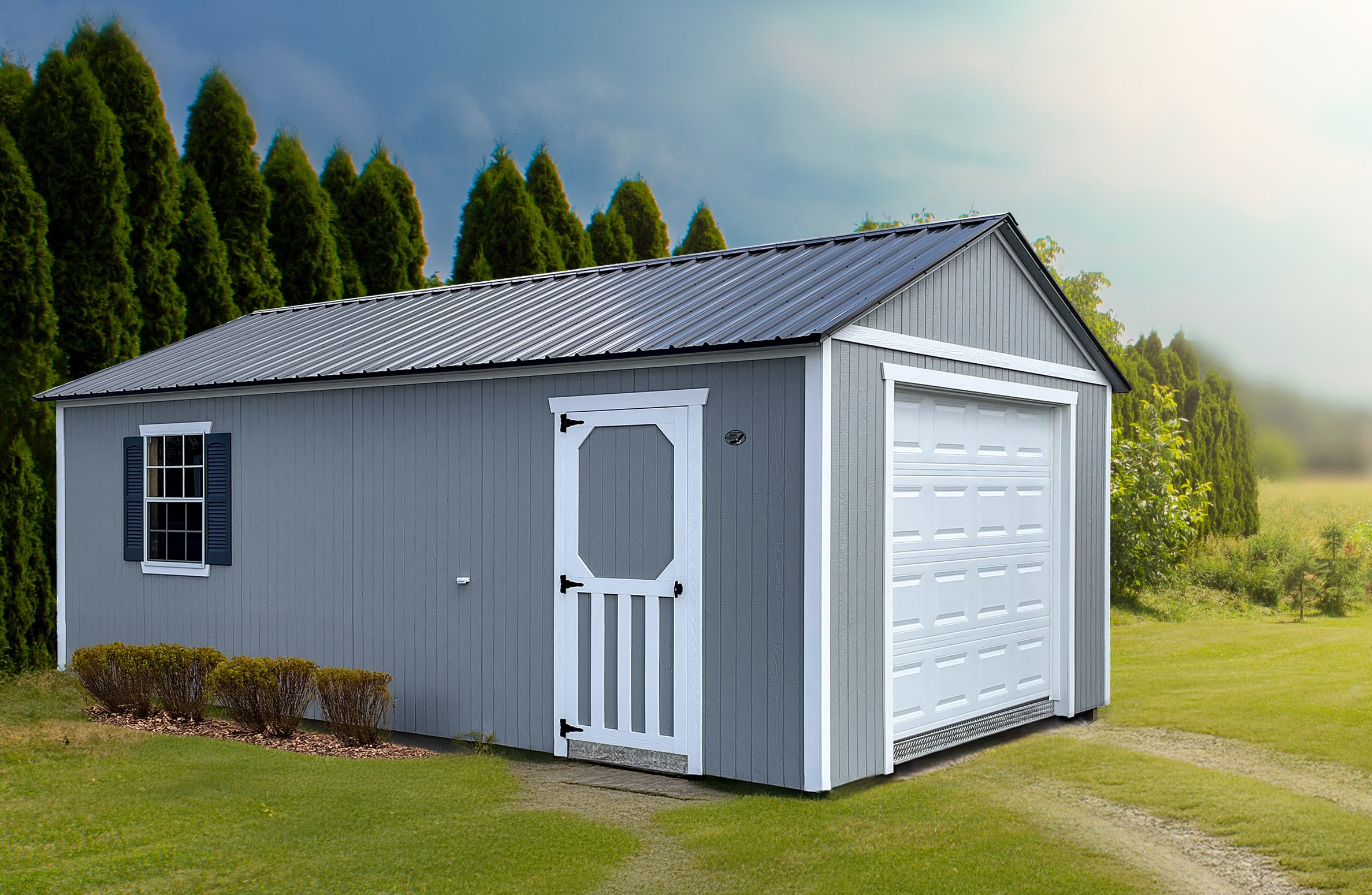 Mini barn 22-min