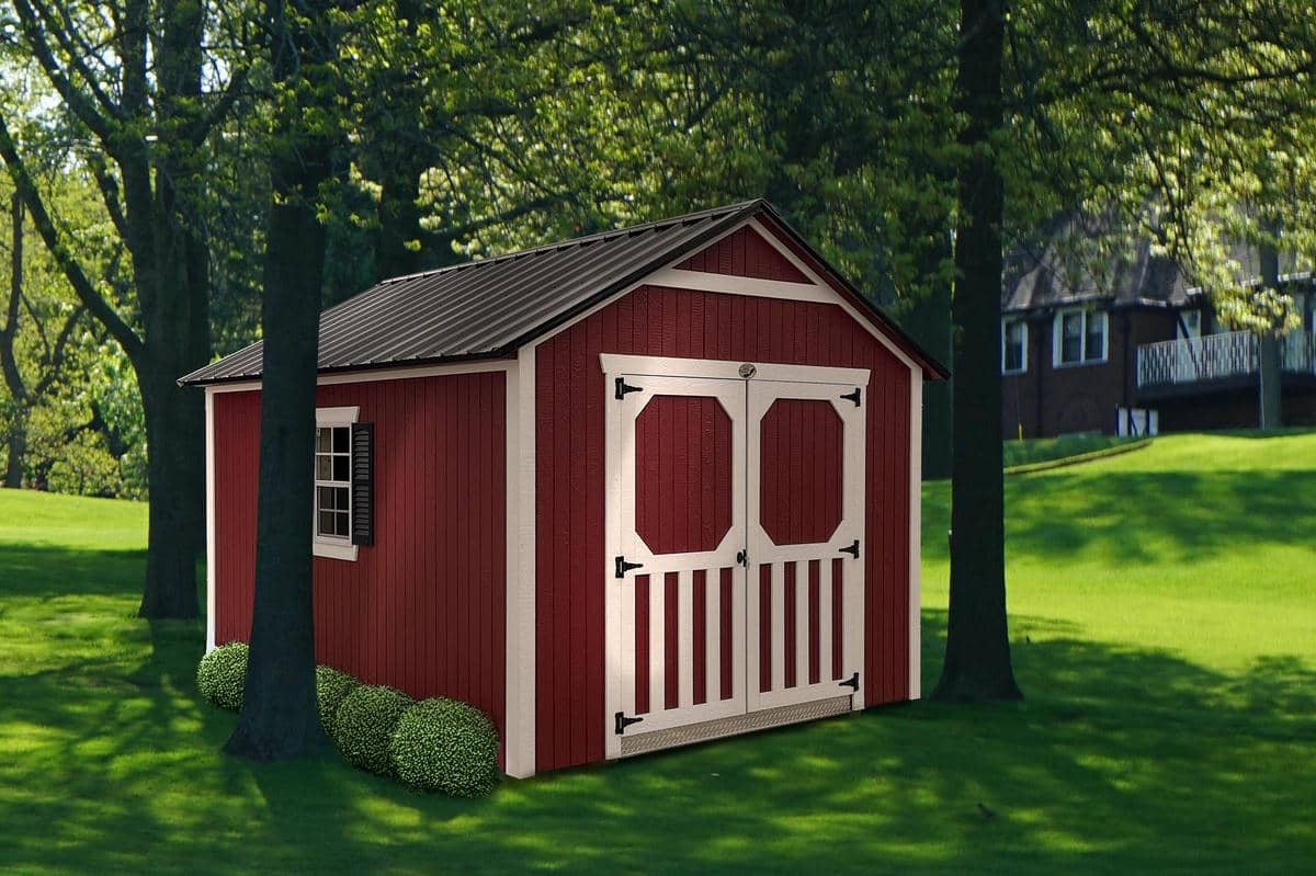 imgi_16_Elite-Shed-7